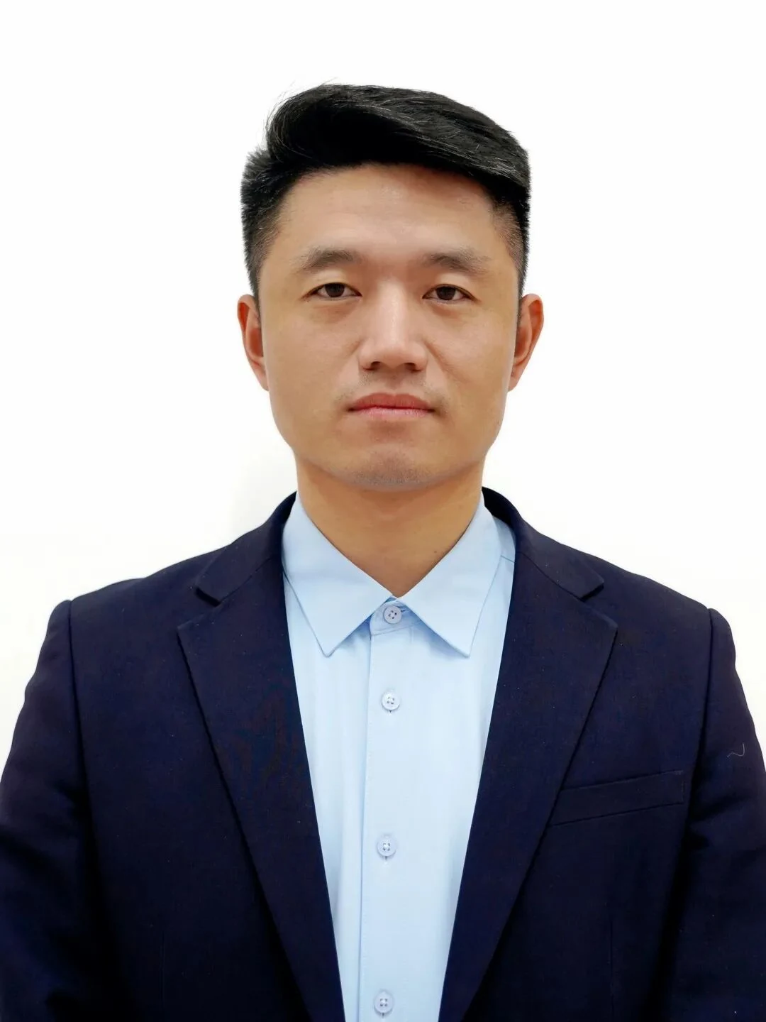 王方涛