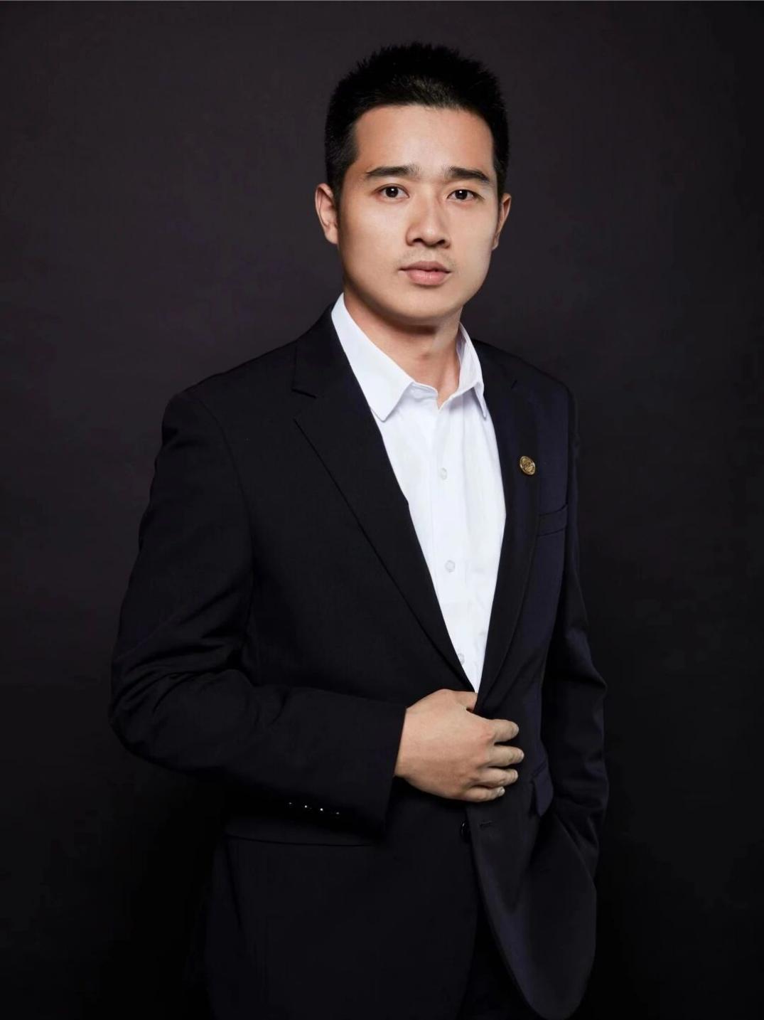 张明文
