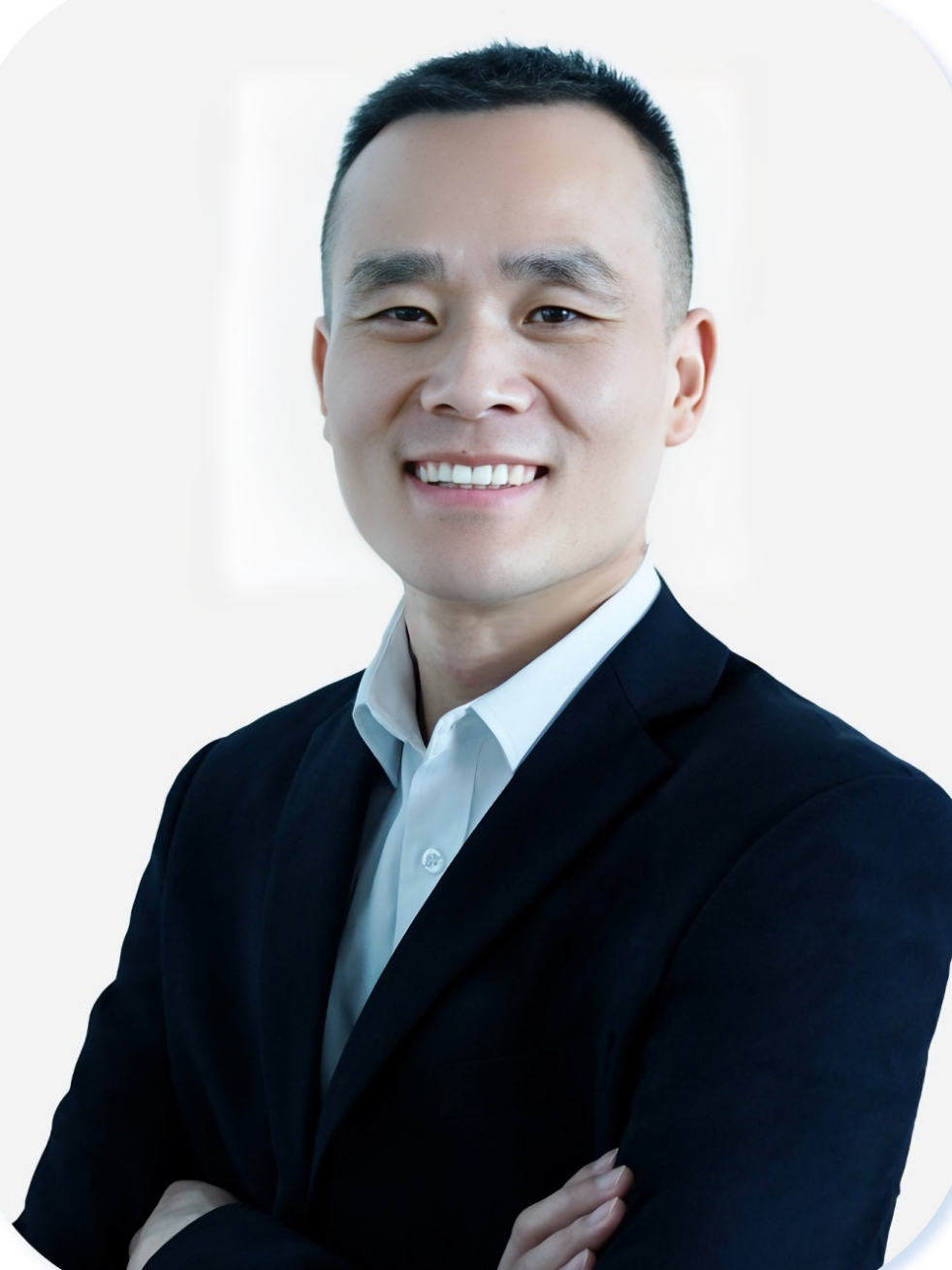 李五龙