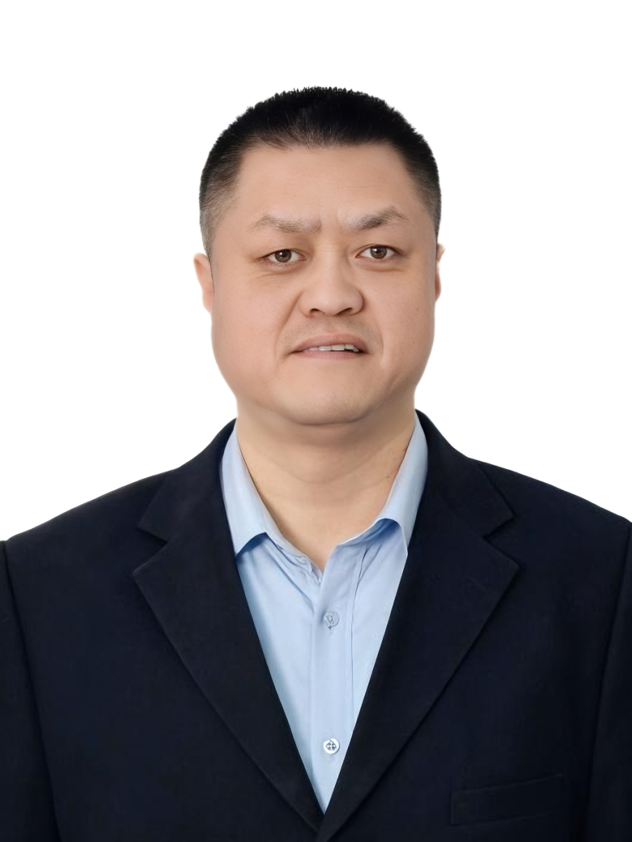 牛乐