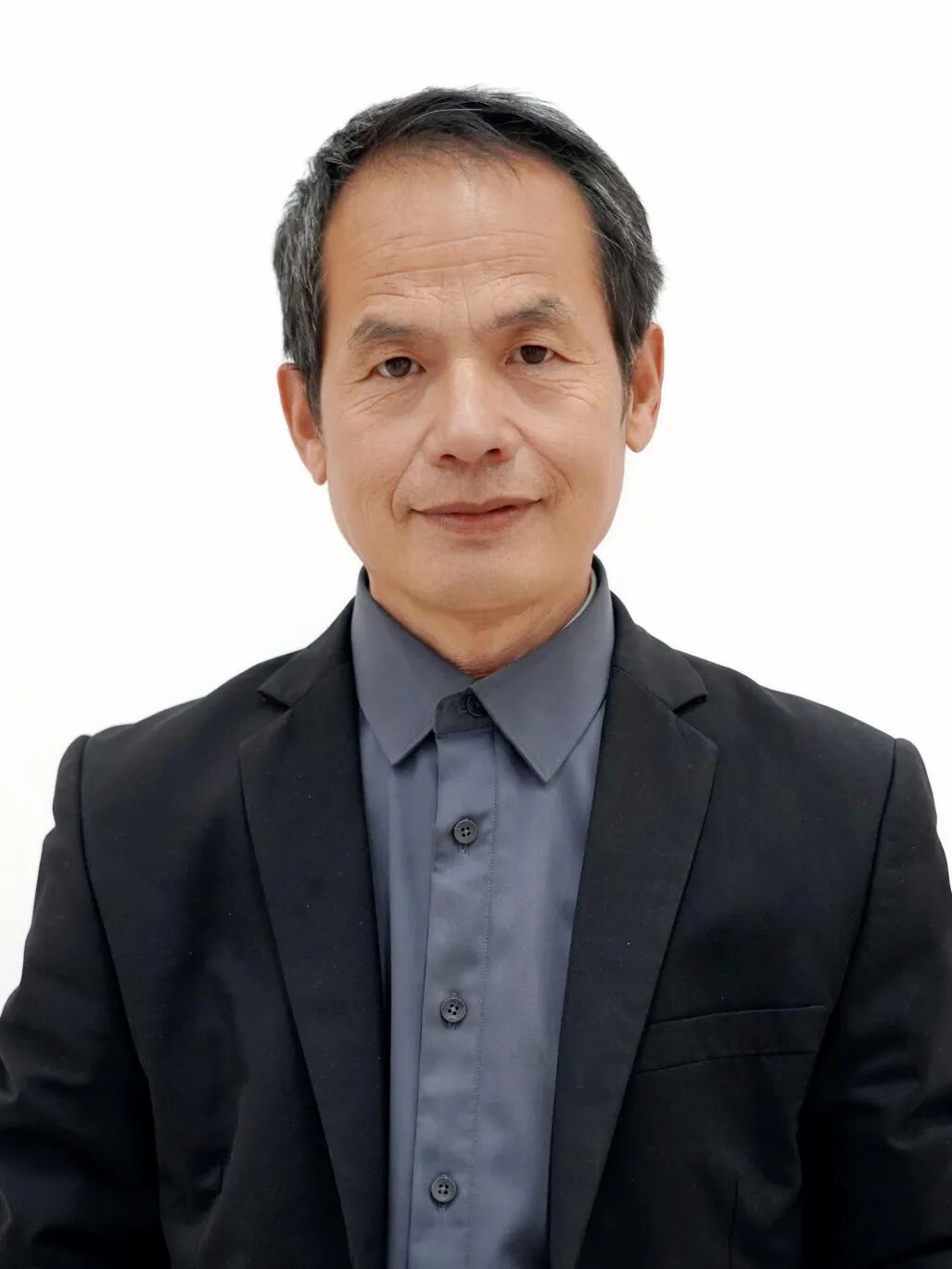 张要杰