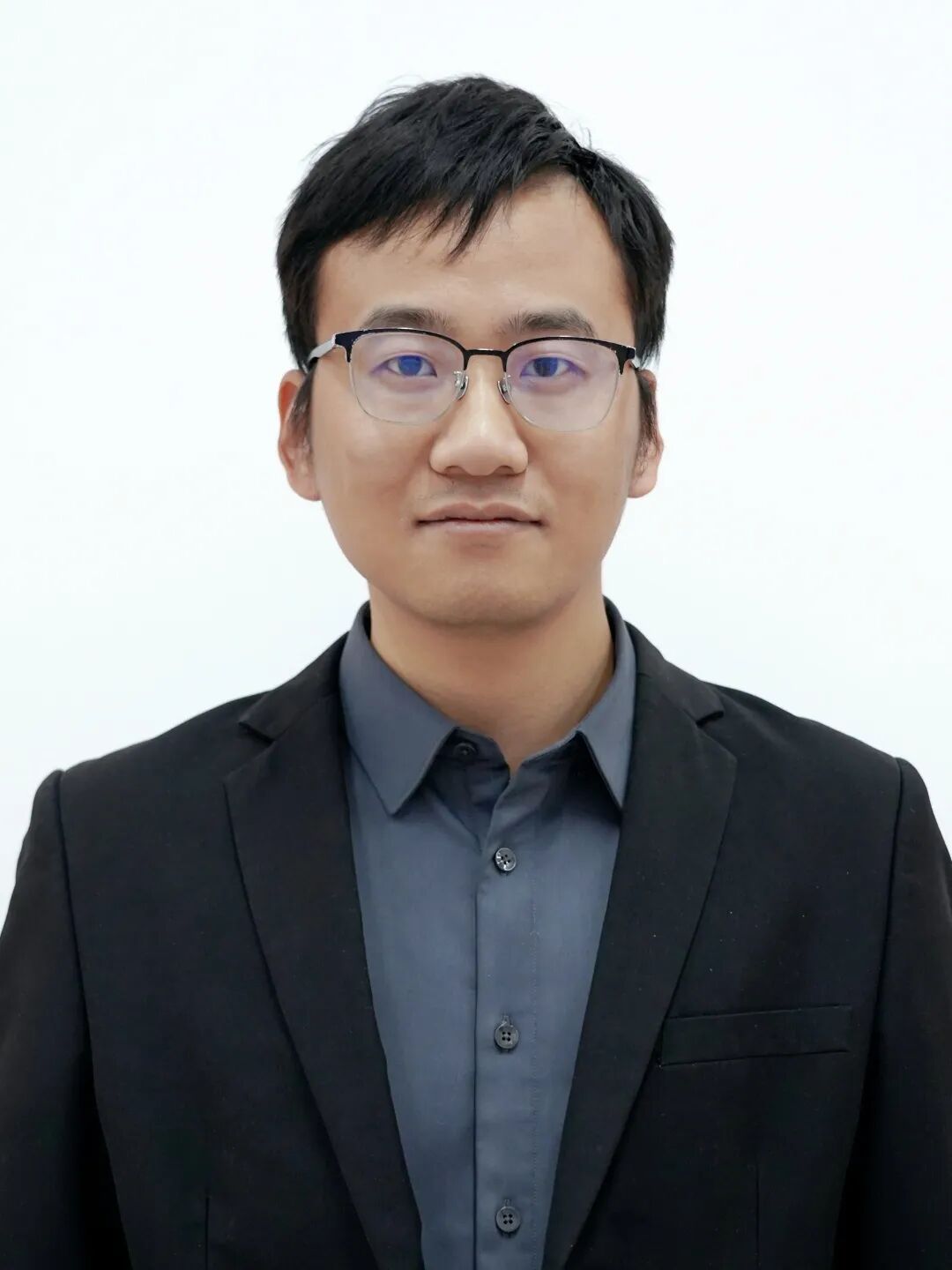 王鹏飞