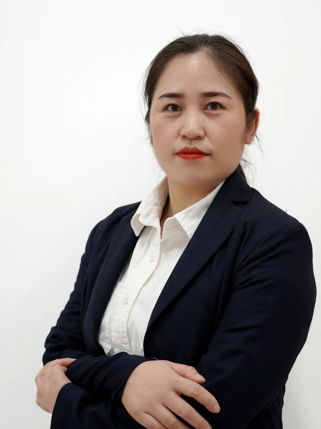 郭军晓