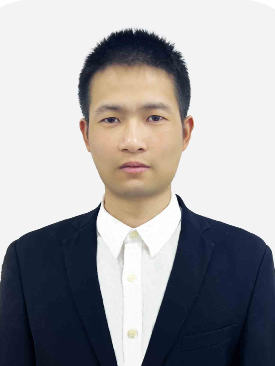 王东凯