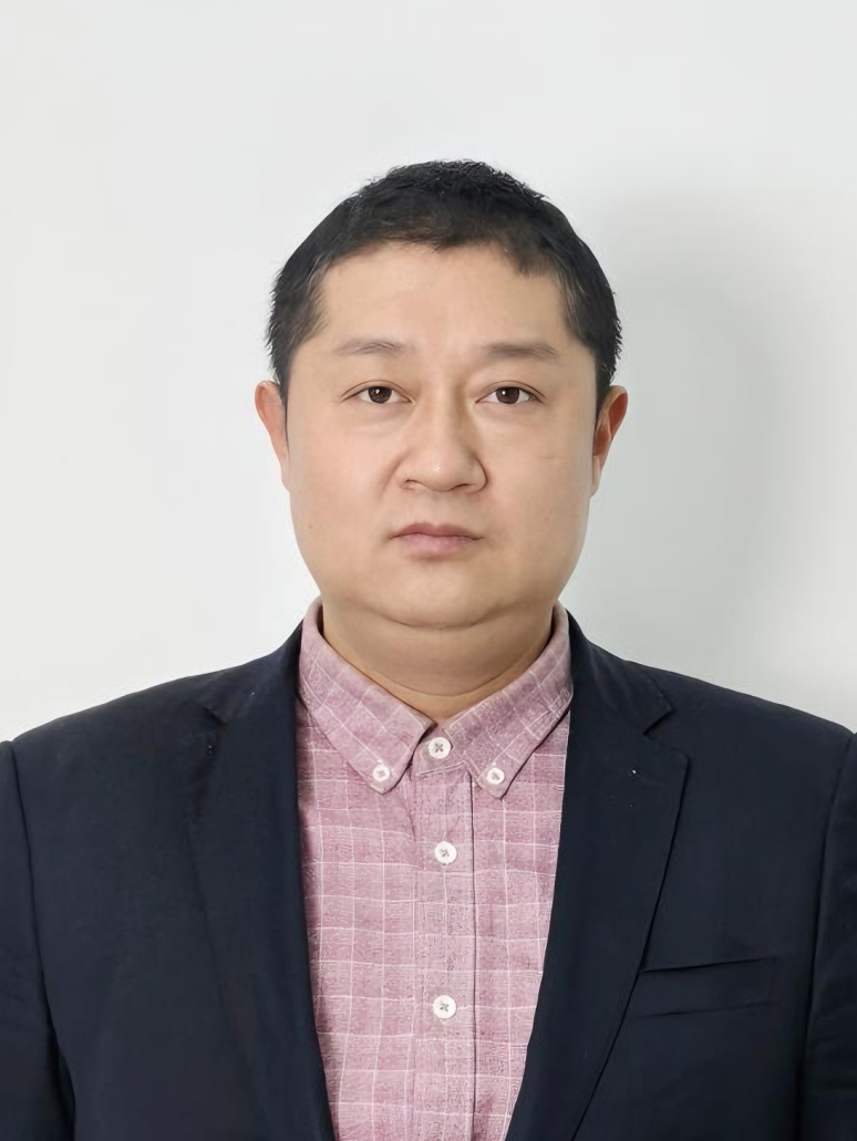 田李斌